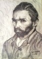 /album/ritratti/a90008-ritratto-di-van-gogh-24-5x34-jpg1/